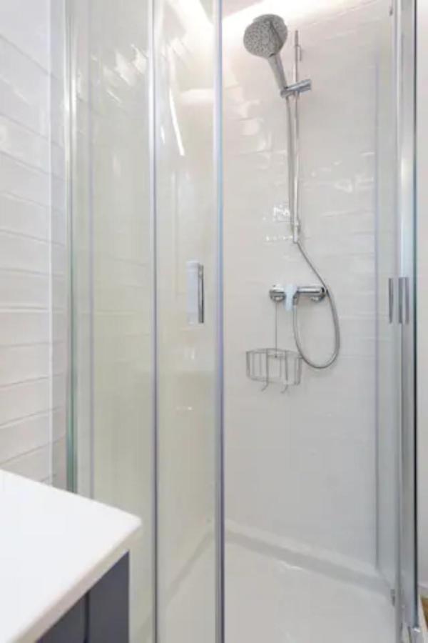 Cream homes La Rambla, TURISMO DE INTERIOR Palma de Mallorca Exterior foto